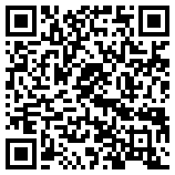 QR Code for Farmers Insurance - Tim Berg in Evanston, IL 60202