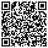 QR Code for Farmers National Company in Nashville, IL 62263