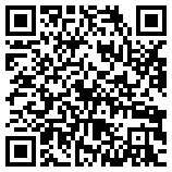QR Code for Fastenal Construction Supplies in Princeton, IL 61356