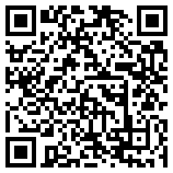 QR Code for John Favale DDS in Lindenhurst, IL 60046