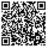 QR Code for Fazal Development Network in Melrose Park, IL 60160