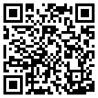QR Code for Fema Care in Skokie, IL 60077