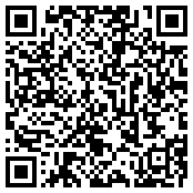 QR Code for Fidelity National Title Insurance in Northbrook, IL 60062