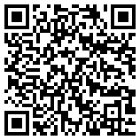 QR Code for Final Draft Secretarial Services in Chicago, IL 60614