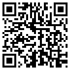 QR Code for Fire N Ice in Westmont, IL 60559