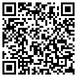 QR Code for Fire in Sterling, IL 61081