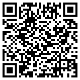 QR Code for First Baptist Church in Waterloo, IL 62298