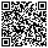 QR Code for First Class Wireless in Cicero, IL 60804