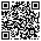 QR Code for First Data in Chicago, IL 60631
