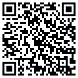 QR Code for First Mid-Illinois Bank & Trust in Carmi, IL 62821