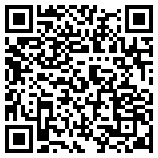 QR Code for First Transit in Batavia, IL 60510
