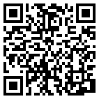 QR Code for Fit Learning in Chicago, IL 60657