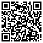 QR Code for Five Below in Vernon Hills, IL 60061