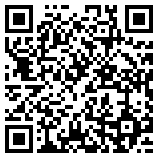 QR Code for Five Guys in Bourbonnais, IL 60914