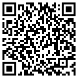 QR Code for Fogelman Jerry A Atty in Plainfield, IL 60585