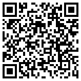QR Code for Forcelogix Technologies in Libertyville, IL 60048