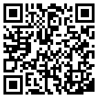 QR Code for Forester Value in Lake Forest, IL 60045