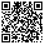 QR Code for Forgue & Forgue - Atty in Elmhurst, IL 60126