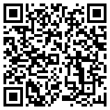 QR Code for Forms Certified Business in Chicago, IL 60634