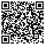 QR Code for Frances Deli in Chicago, IL 60614