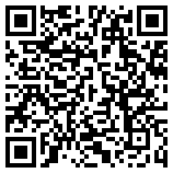 QR Code for Francine Turk Gallery in Chicago, IL 60616