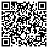 QR Code for Frank's One Stop Printer in Berwyn, IL 60402