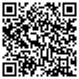 QR Code for Franklin Concrete Construction in Riverton, IL 62561