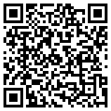 QR Code for The Freight Depot in Lake Forest, IL 60045