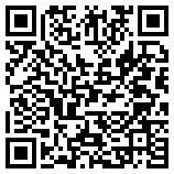 QR Code for Freight Tech Cartage in Wood Dale, IL 60191