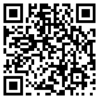 QR Code for Fridas in Chicago, IL 60613