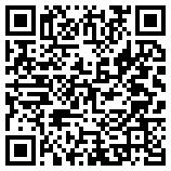 QR Code for Froeter Design in Chicago, IL 60607