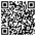 QR Code for Gag Masonry in Chicago, IL 60643
