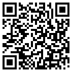 QR Code for Gamers World in Aurora, IL 60504