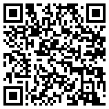 QR Code for Gary Chiropractic Offices P C in Litchfield, IL 62056