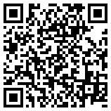 QR Code for Gary Hawker & Associates in Charleston, IL 61920