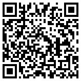 QR Code for Giordano's - Rogers Park in Chicago, IL 60626