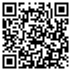 QR Code for Einstein Law Ltd Atty - Atty in Chicago, IL 60654