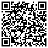 QR Code for Grand River Cablevision Inc-Su in Leaf River, IL 61047