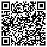 QR Code for Graystone Golf Links in Tinley Park, IL 60487