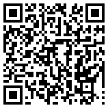 QR Code for The Great Pumpkin Patch in Lyndon, IL 61261