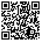 QR Code for Greenspace in Chicago, IL 60647
