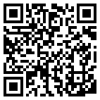 QR Code for Paisano Travel and Tours in Elgin, IL 60120
