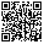 QR Code for Gunnison Spa in Chicago, IL 60630