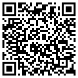 QR Code for H.H. Gregg in Gurnee, IL 60031