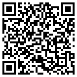 QR Code for H&R Block in Chicago, IL 60620