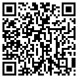 QR Code for H&R Block - Local Offices in Blue Island, IL 60406