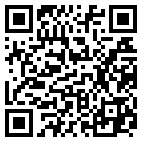 QR Code for Hala In Restaurant in Chicago, IL 60630