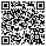 QR Code for Halm Electrical Contracting in Ottawa, IL 61350