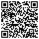 QR Code for Handyman Matters in Orland Park, IL 60467