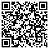 QR Code for Hartz Construction in Manteno, IL 60950